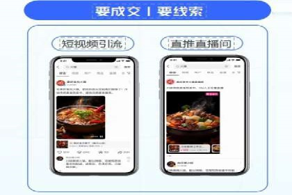 竞价托管SEM：助力中小企业拓展市场